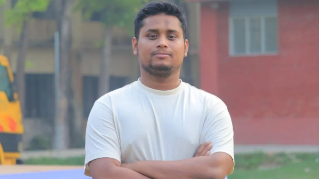 উপজেলার বাজেটের টাকা তো আমাকে দেওয়া হয়নি: হাসনাত আবদুল্লাহ
