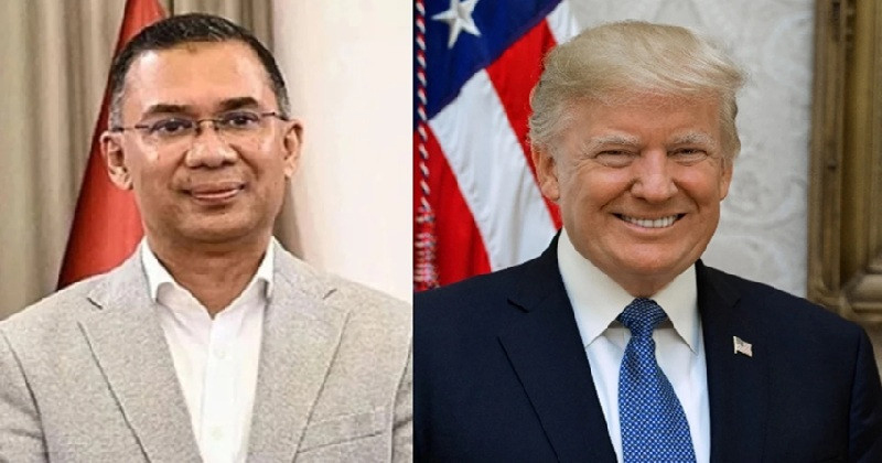 কানাডায় স্টেডিয়ামে টিকিট না পেয়ে বিকল্প পরিকল্পনা সমর্থকদের